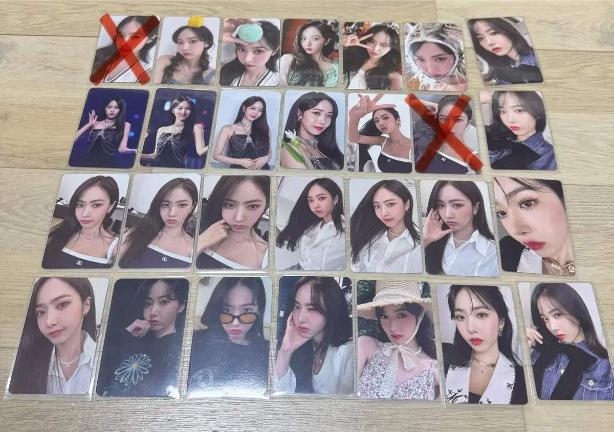 thumbnail-6